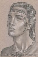 Firstborn